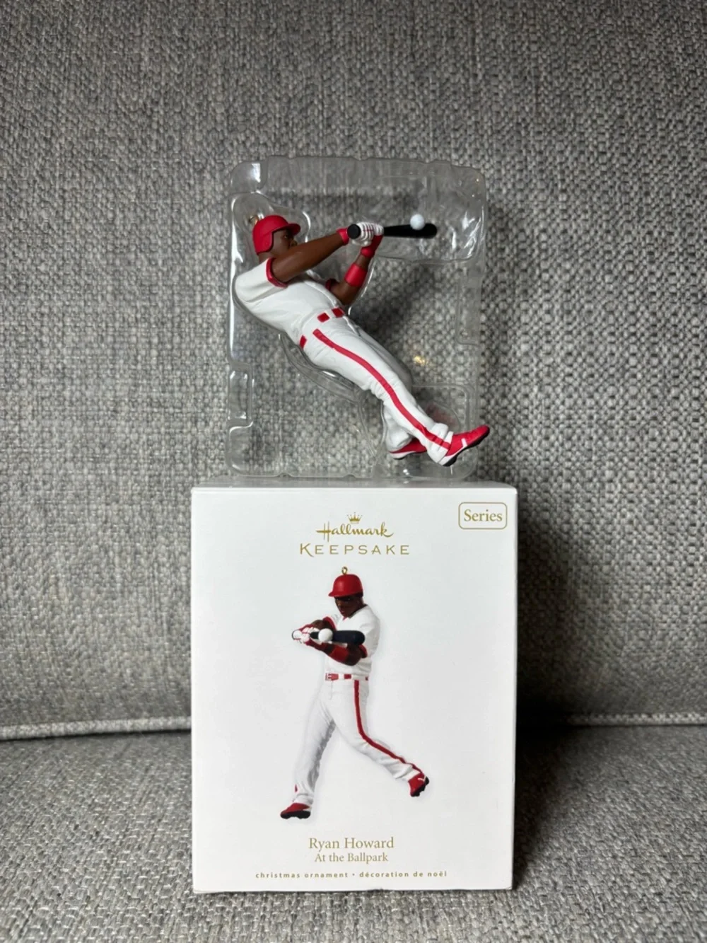 Hallmark bundle officially